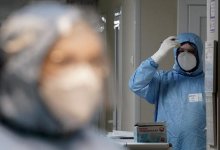 Кто реже умирает от коронавируса: ученые пришли к неожиданному выводу