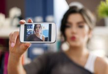 Instagram будет требовать видеоселфи для подтверждения личности