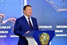 Северо-Казахстанская область: решение актуальных вопросов