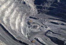 Polymetal сохранил место в общемировом индексе Dow Jones Sustainability