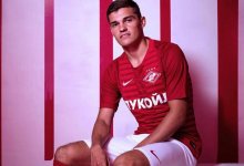 Российский футболист попросил снизить ему зарплату на миллион евро