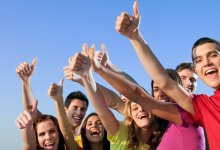 Jas Otan объявил о приеме заявок на молодежную премию Jastar – Оtanga