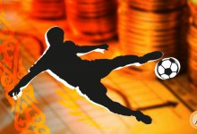 Деньги казахстанским футбольным клубам дают только те, кому это выгодно