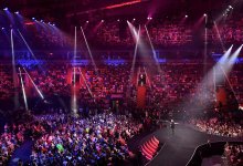 Телеканал «Муз ТВ» оштрафовали за пропаганду гомосексуализма