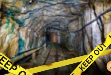 Взрыв на шахте "Абайская": обрушений в семь раз больше, чем сообщалось