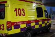 Ураган в Таразе: число пострадавших достигло 49 человек
