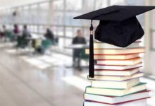 Финансирование студентов-грантников изменится - глава МОН РК