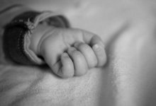 Подавился орехом: появились новые подробности смерти трехлетнего малыша в ВКО