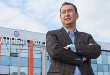 Генсек Казахстанской федерации футбола покидает свой пост - инсайдер