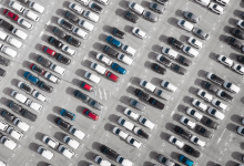 Цены на подержанные авто в Казахстане выросли на 20%