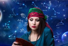 Астролог назвал знаки зодиака, для которых 2022 год будет тяжелым