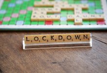 Еще несколько стран введут локдаун для непривитых от коронавируса