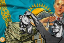 Популисты захватили Казахстан. Но термин "популизм" все используют неправильно