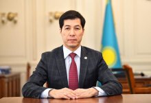 Западно-Казахстанская область: привлечение инвестиций в экономику и развитие человеческого потенциала