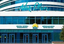 Байбек: Публичный рейтинг депутатов – системный импульс в реализации концепции Президента «Слышащее государство»