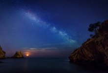 Гороскоп на 20 ноября: кому сегодня повезет