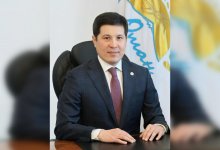 Благополучие жителей региона – в приоритете