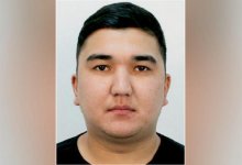 Казахстанец представился полицейским и вымогал деньги у проститутки