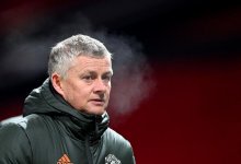 "Манчестер Юнайтед" расстался с главным тренером