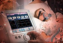 Еще 21 пациент скончался от коронавируса и пневмонии в Казахстане