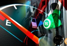 Простые способы для водителей доехать до заправки с пустым баком