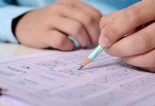 Махинации на ЕНТ: в Нур-Султане осудили главу образовательного центра