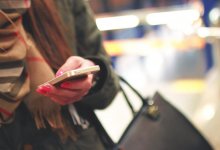 Казахстанку ограбили после знакомства в интернете