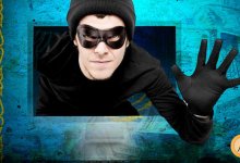 Интернет-мошенники стали значительно чаще обманывать казахстанцев