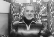 Гибель общественника в Караганде: обвиняемый получил 1,5 года колонии