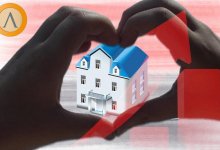 В Казахстане вдвое увеличилось количество стройкомпаний. Их надежность под сомнением