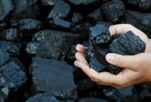 Глава МИИР заявил об искусственном создании дефицита угля для населения