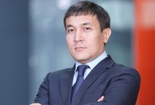 Кредо Елбасы остается неизменным - Укибай о смене председателя Nur Otan