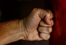 В Акмолинской области пенсионера избили до смерти