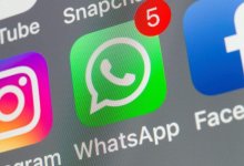 В WhatsApp появится новая функция из Instagram