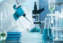 Лабораторию по изучению штаммов опасных вирусов могут построить в Казахстане