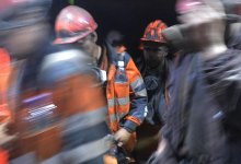 Шахтерам Карагандинской области поднимут зарплаты