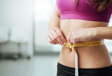 Четыре блюда на завтрак, которые помогут сохранить фигуру