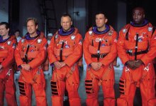 Зонд-камикадзе: аппарат NASA полетел сбивать астероид