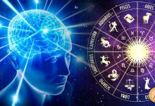 Ученые: чем ниже у человека IQ - тем больше он верит в гороскопы