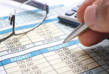 Мажилис согласился с поправками Сената и принял бюджет Казахстана