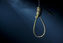 Мужчина покончил с собой после допроса в Карагандинской области