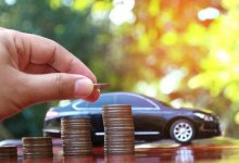 Налог на роскошь в Казахстане разработают в 2022 году