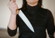 В Шымкенте на съемной квартире зарезали 23-летнюю девушку