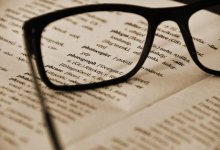 Казахстан занял 96 место в рейтинге по уровню владения английским языком