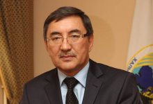 Елбасы волнуется за будущее страны - Кенжехан Матыжанов