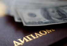 Контрактник в Алматинской области подделал диплом ради большой мечты