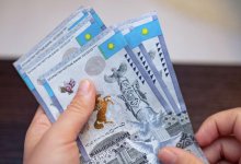 Директора больницы осудили за хищение 2,6 млн тенге в Атырауской области