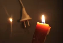 Карагандинец украл трансформатор и оставил жилой дом без света