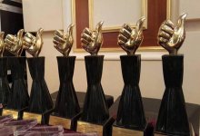 Кто стал победителем национальной премии «Халықтың сүйіктісі – Народный любимец года»