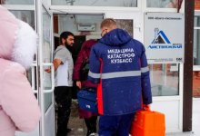 Число погибших на шахте в Кузбассе увеличилось до 52 человек